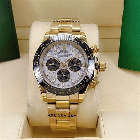 good quality replica watches uk|best quality reproduction watches.